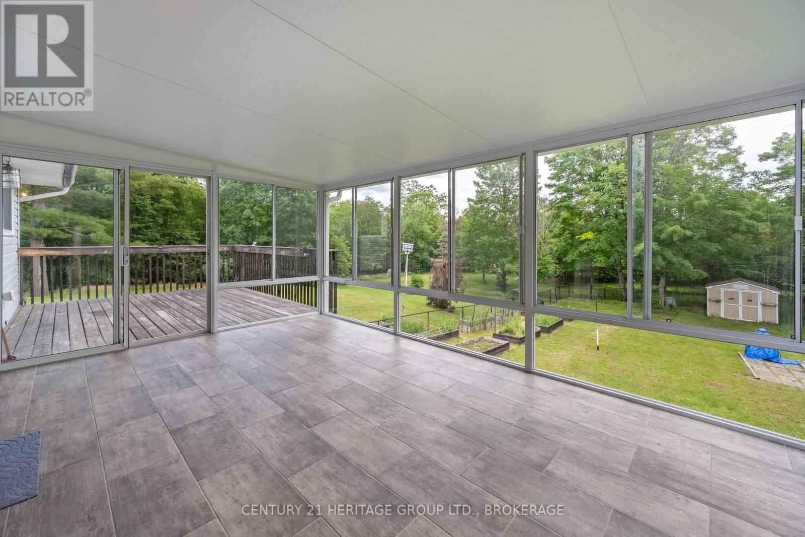 566 Bethel Road, Stone Mills, Ontario  K0K 3N0 - Photo 5 - X13515214