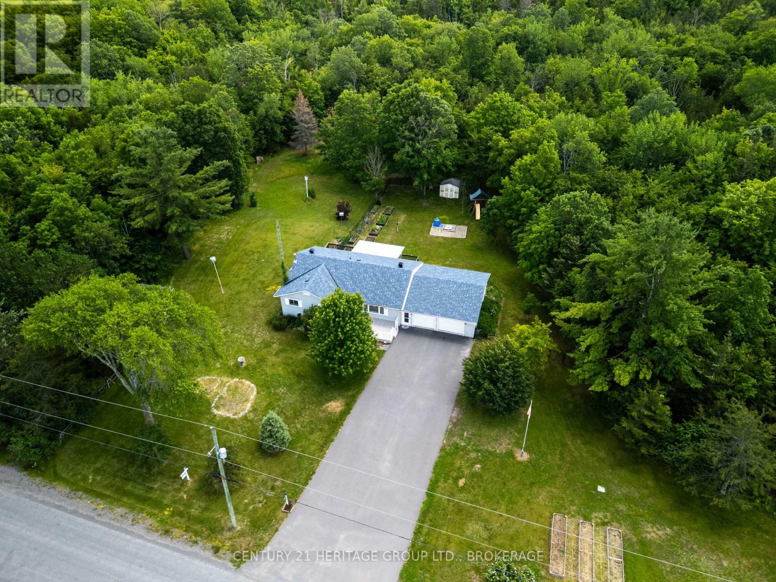 566 Bethel Road, Stone Mills, Ontario  K0K 3N0 - Photo 50 - X13515214