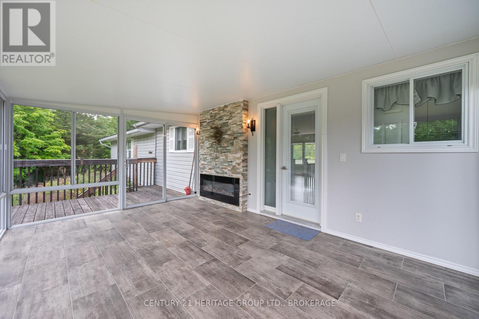 566 Bethel Road, Stone Mills, Ontario  K0K 3N0 - Photo 6 - X13515214