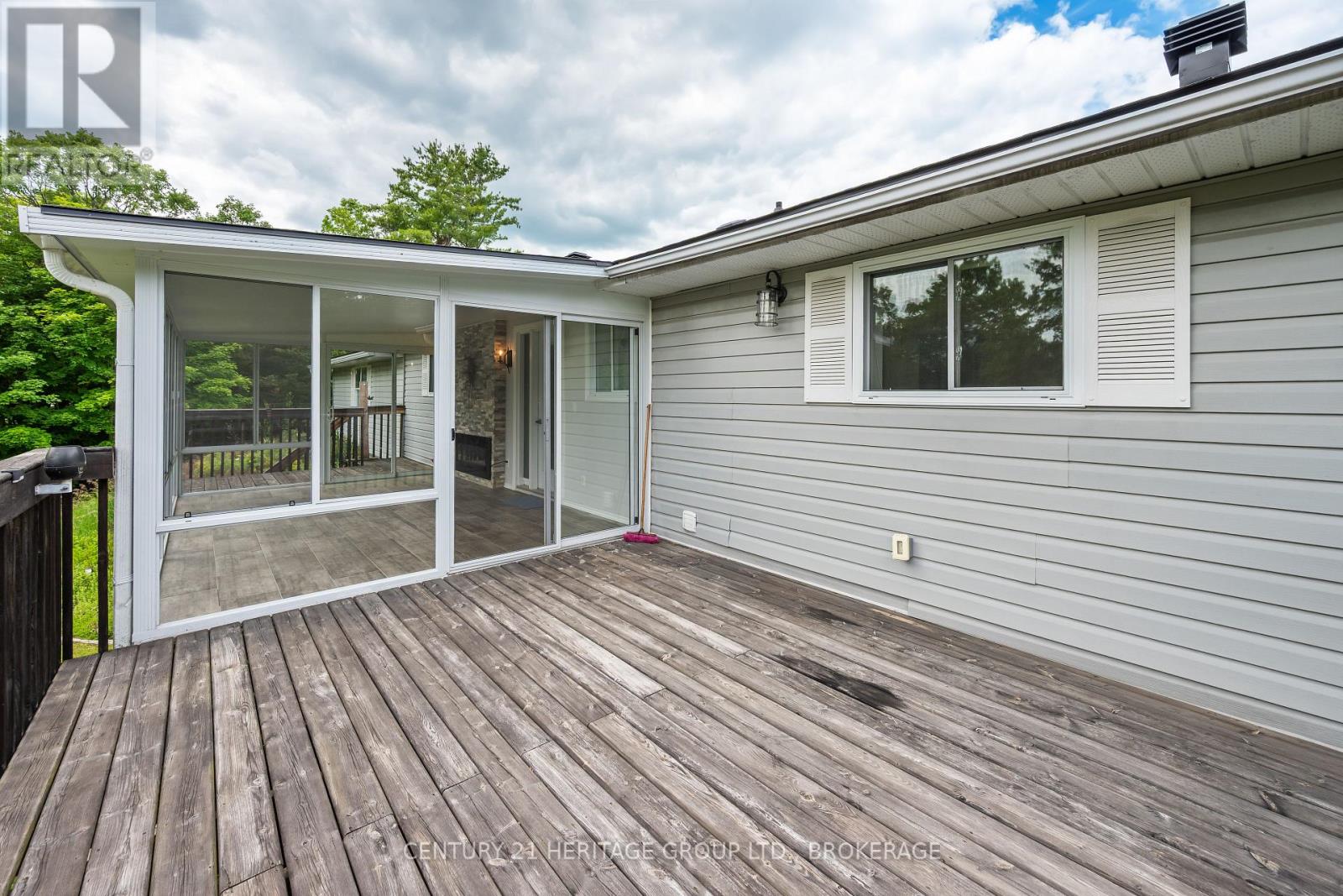 566 Bethel Road, Stone Mills, Ontario  K0K 3N0 - Photo 7 - X13515214