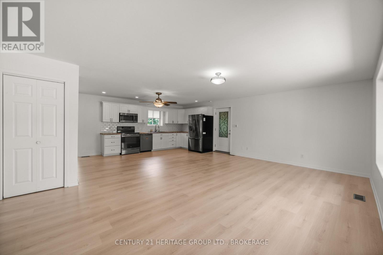 566 Bethel Road, Stone Mills, Ontario  K0K 3N0 - Photo 8 - X13515214
