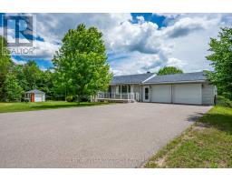 566 BETHEL ROAD, Stone Mills, Ontario