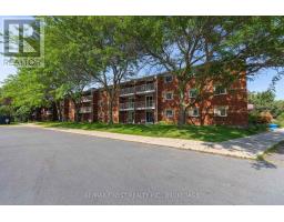206 - 573 ARMSTRONG ROAD, Kingston, Ontario