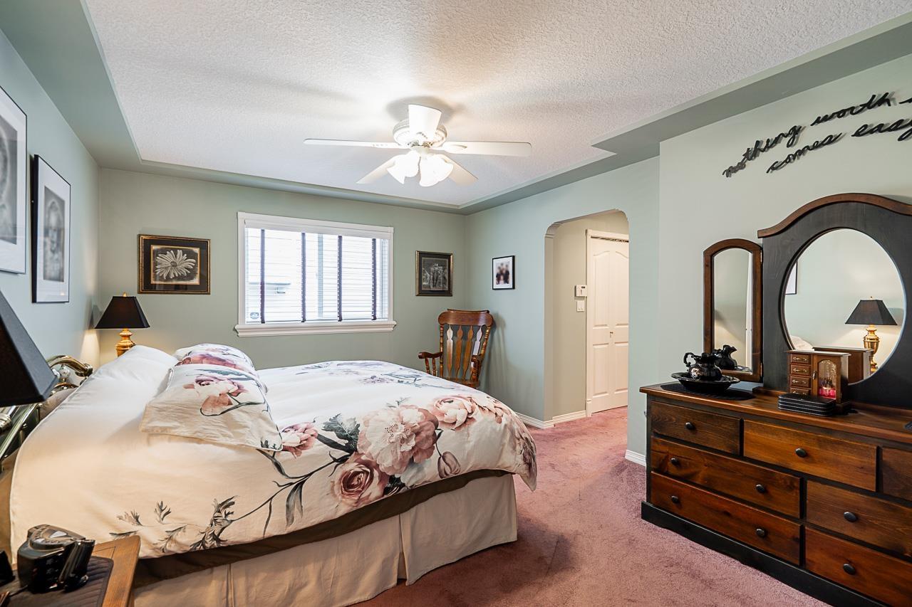 8135 Barnett Street, Mission, British Columbia  V3A 4X4 - Photo 18 - R3141855