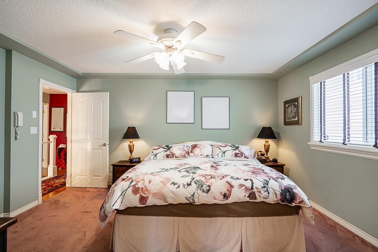 8135 Barnett Street, Mission, British Columbia  V3A 4X4 - Photo 19 - R3141855
