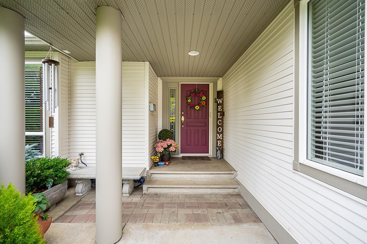 8135 Barnett Street, Mission, British Columbia  V3A 4X4 - Photo 4 - R3141855