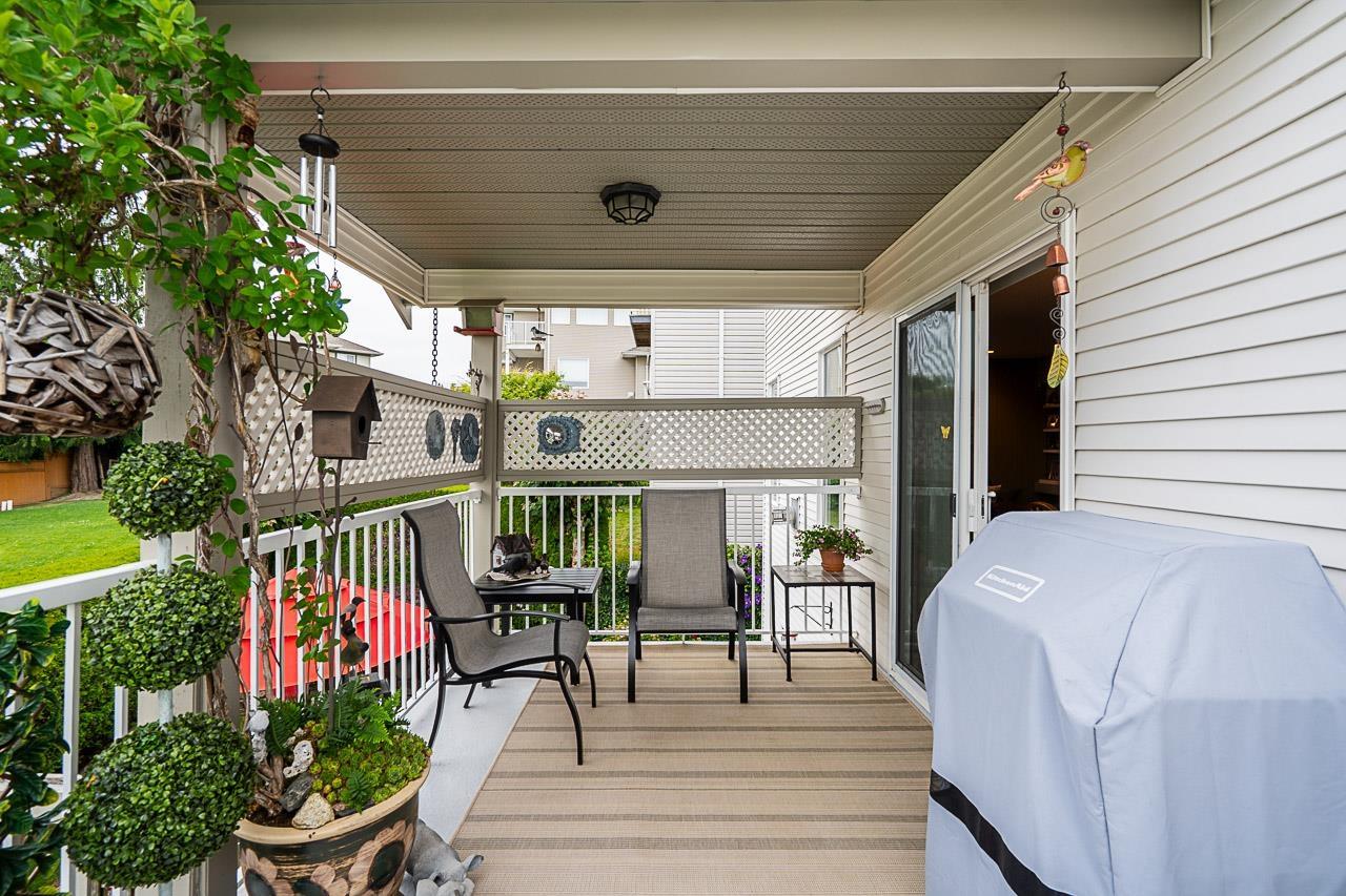 8135 Barnett Street, Mission, British Columbia  V3A 4X4 - Photo 34 - R3141855