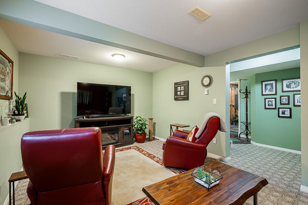 8135 Barnett Street, Mission, British Columbia  V3A 4X4 - Photo 27 - R3141855