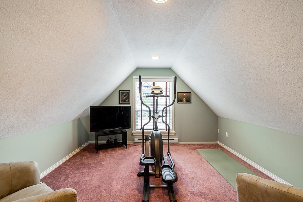 8135 Barnett Street, Mission, British Columbia  V3A 4X4 - Photo 20 - R3141855
