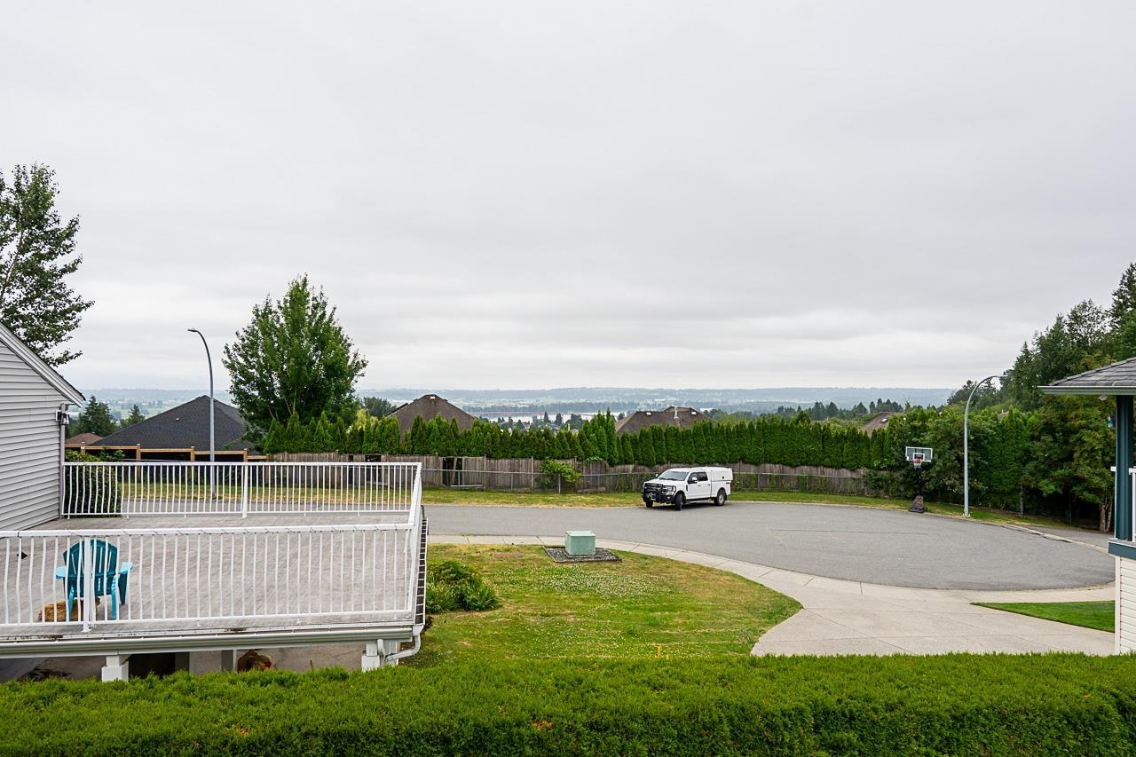 8135 Barnett Street, Mission, British Columbia  V3A 4X4 - Photo 35 - R3141855