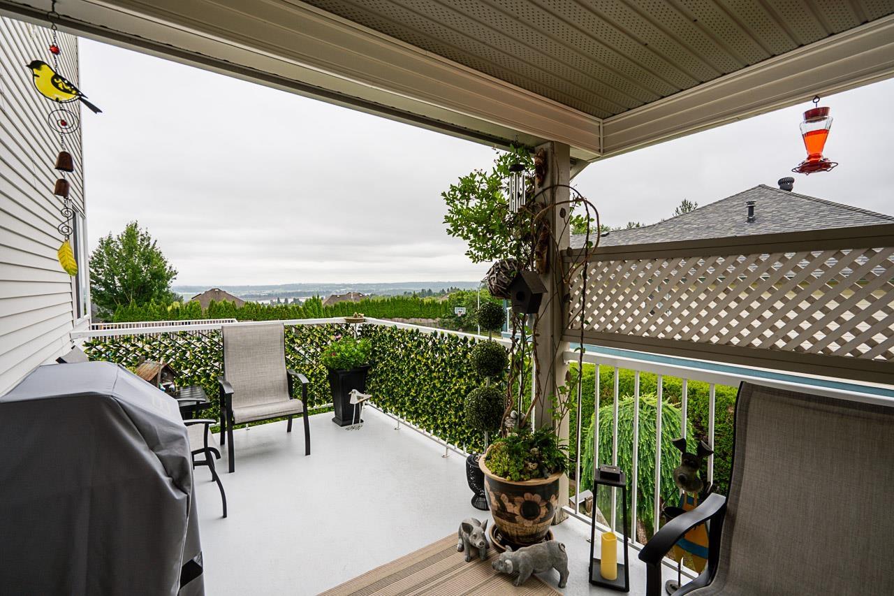 8135 Barnett Street, Mission, British Columbia  V3A 4X4 - Photo 33 - R3141855
