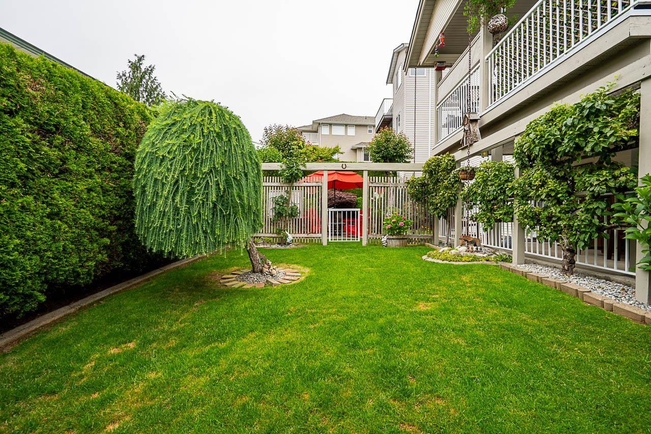 8135 Barnett Street, Mission, British Columbia  V3A 4X4 - Photo 37 - R3141855