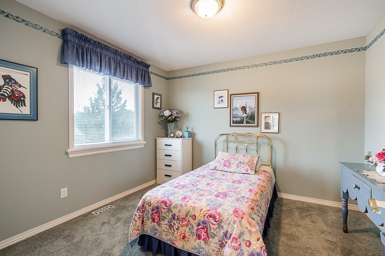 8135 Barnett Street, Mission, British Columbia  V3A 4X4 - Photo 24 - R3141855