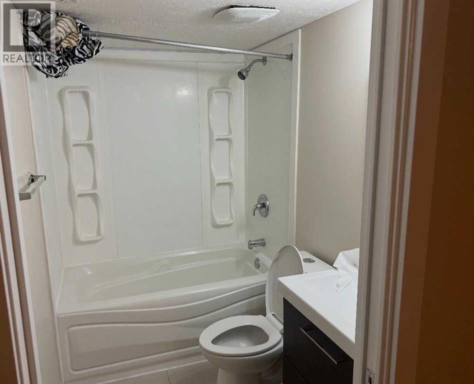 6934 Laguna Way NE, Calgary, Alberta  T1Y 6W2 - Photo 25 - A2320961
