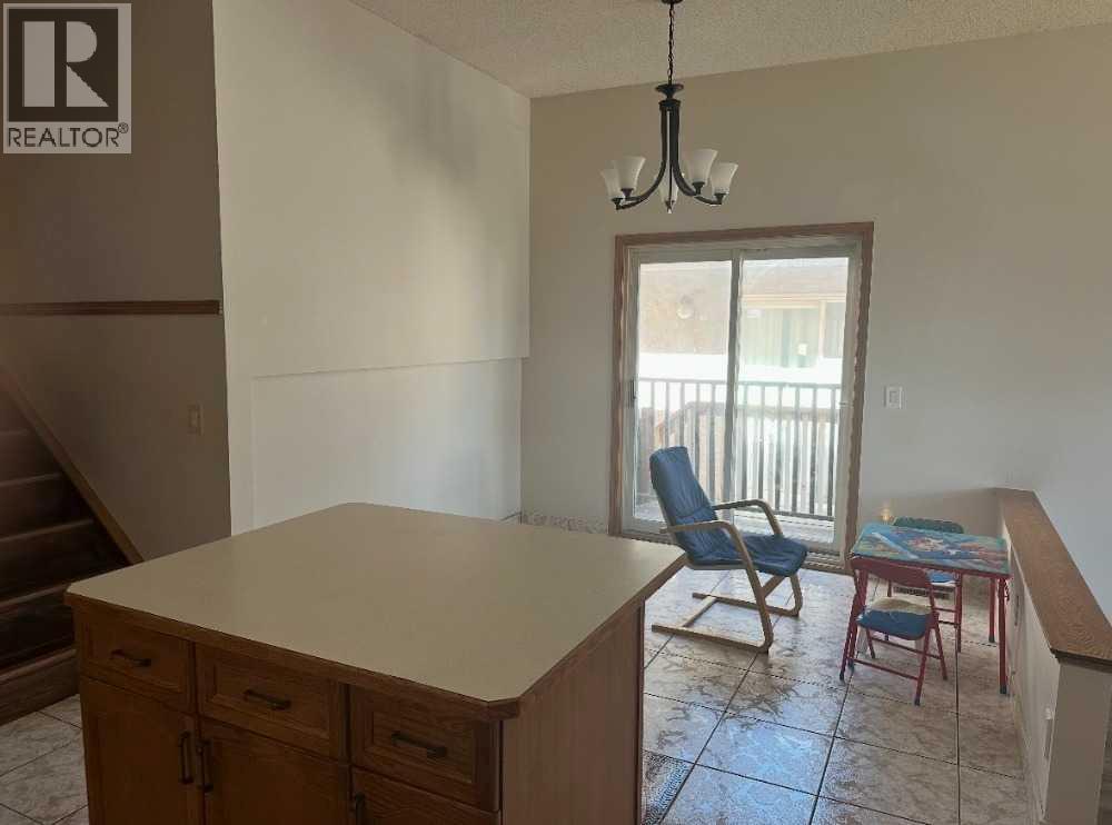 6934 Laguna Way NE, Calgary, Alberta  T1Y 6W2 - Photo 17 - A2320961