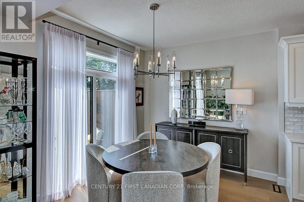 420 Old Wonderland Road, London South, Ontario N6K 3R2 - Photo 10 - X13515390