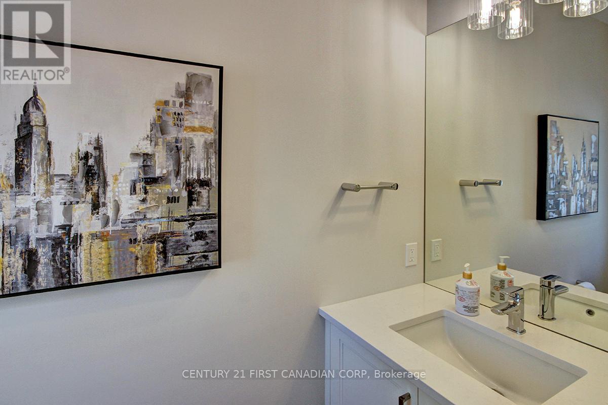 420 Old Wonderland Road, London South, Ontario N6K 3R2 - Photo 14 - X13515390