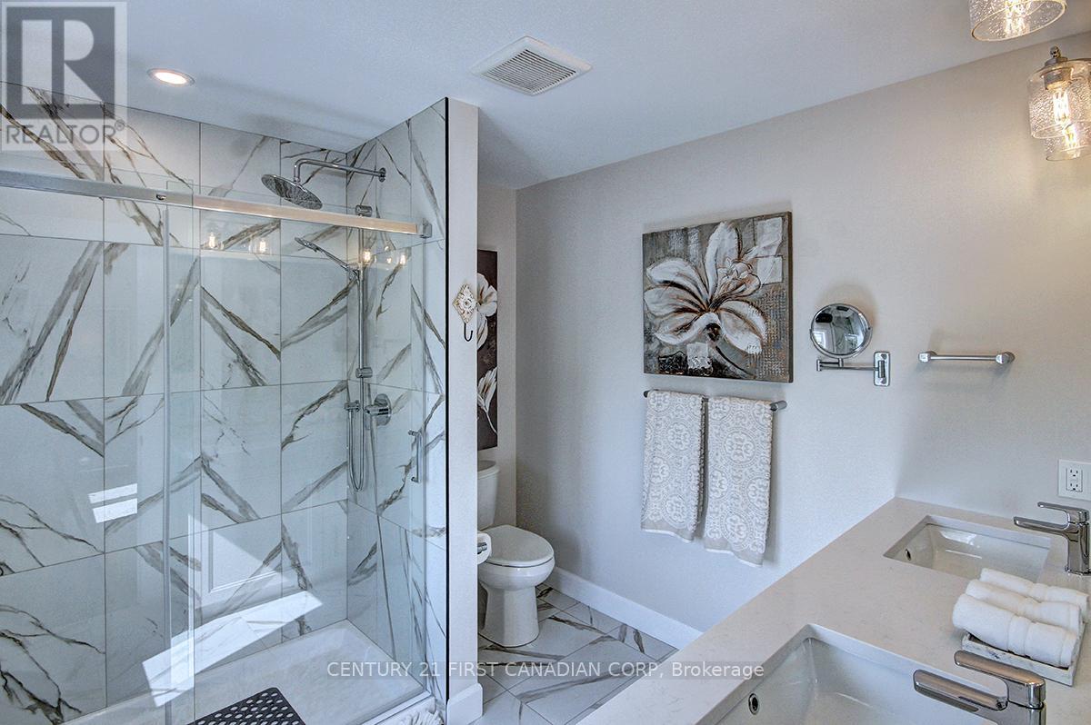 420 Old Wonderland Road, London South, Ontario N6K 3R2 - Photo 18 - X13515390