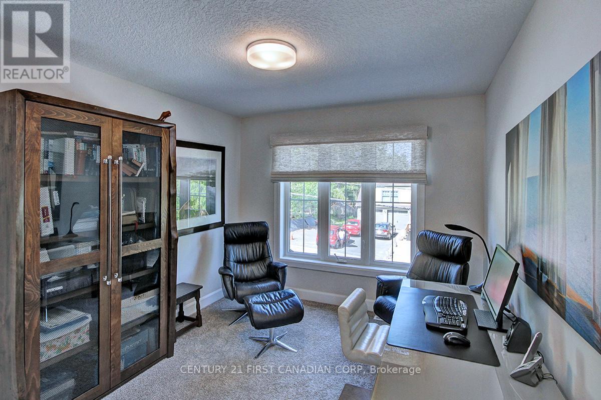 420 Old Wonderland Road, London South, Ontario N6K 3R2 - Photo 20 - X13515390