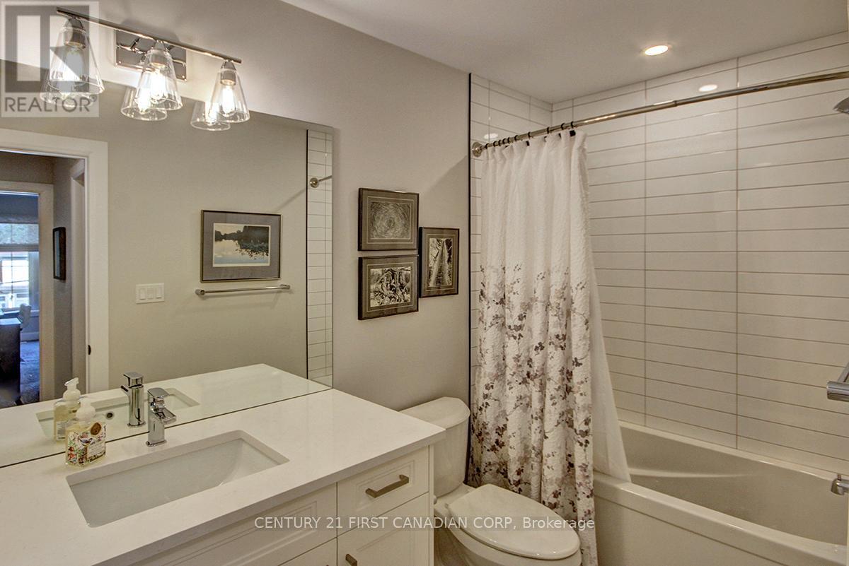 420 Old Wonderland Road, London South, Ontario N6K 3R2 - Photo 22 - X13515390