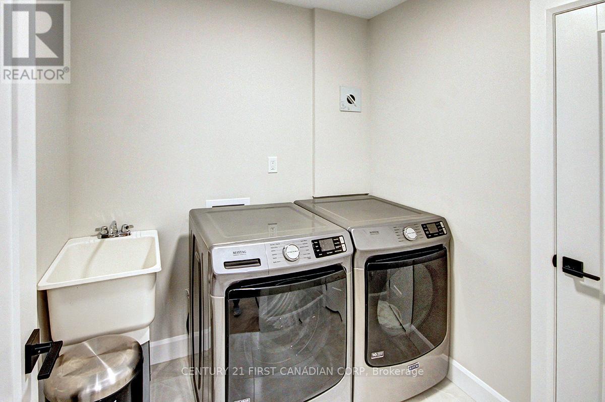 420 Old Wonderland Road, London South, Ontario N6K 3R2 - Photo 23 - X13515390