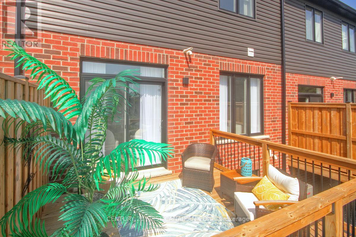 420 Old Wonderland Road, London South, Ontario N6K 3R2 - Photo 26 - X13515390