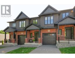 420 OLD WONDERLAND ROAD, London South, Ontario