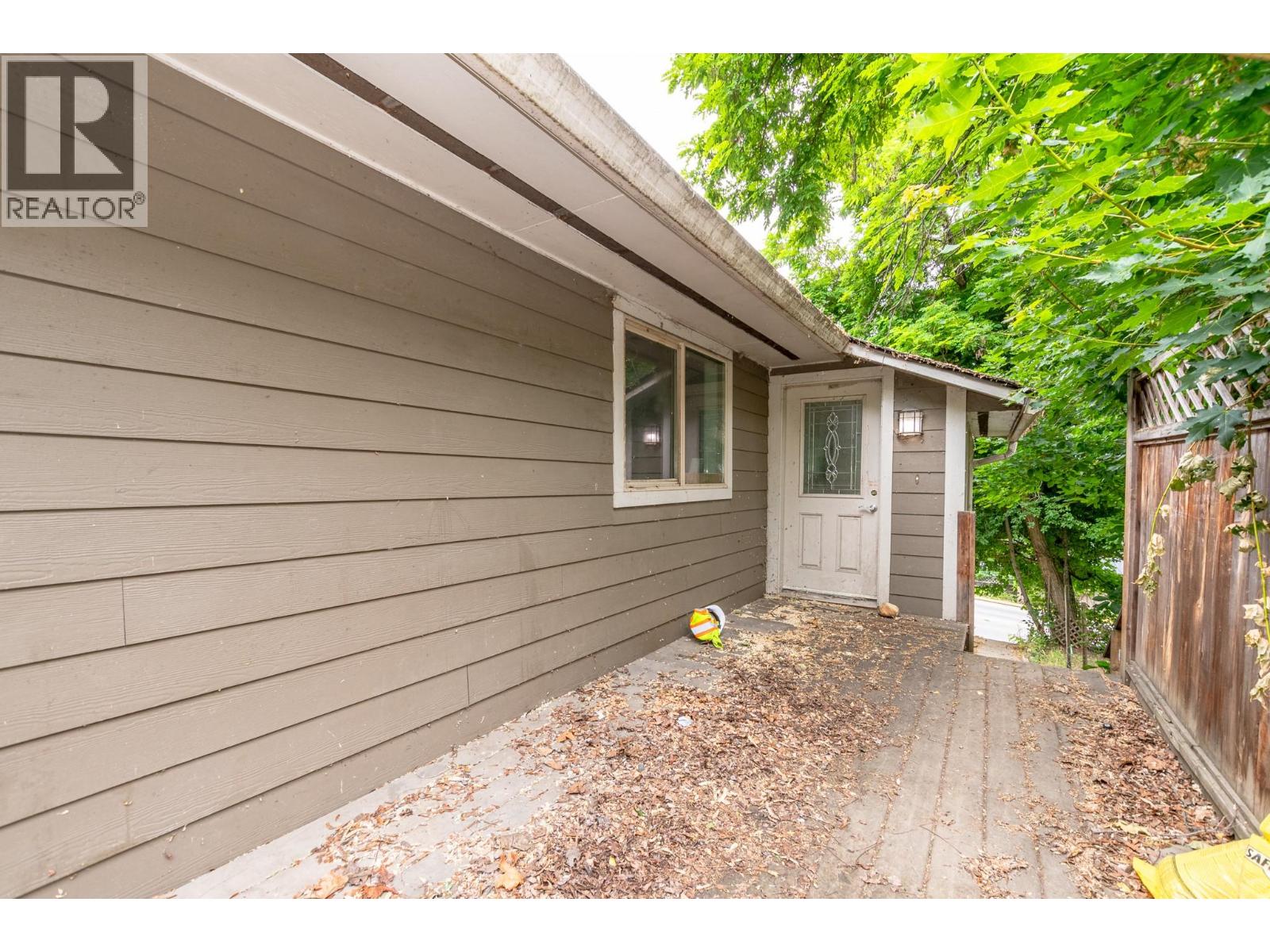 Listing image 28
