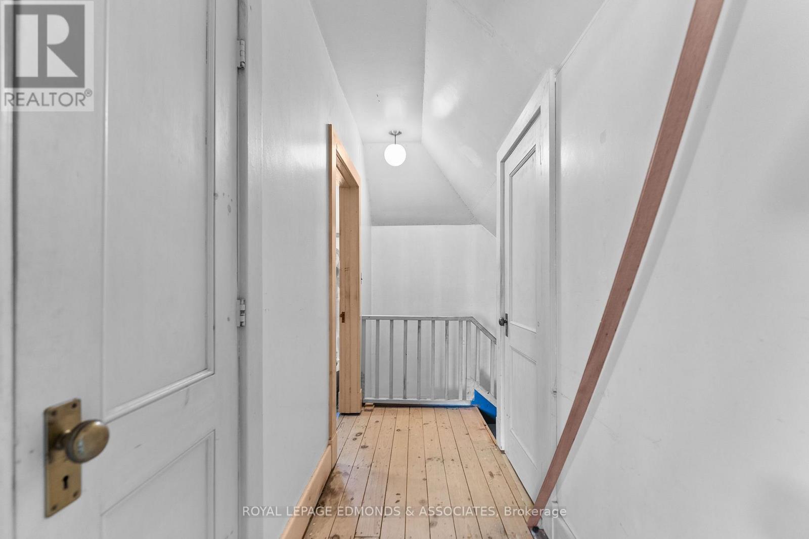 605 Perth Street, Pembroke, Ontario  K8A 6B9 - Photo 15 - X13515330