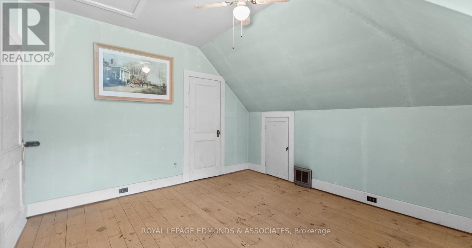 605 Perth Street, Pembroke, Ontario  K8A 6B9 - Photo 16 - X13515330