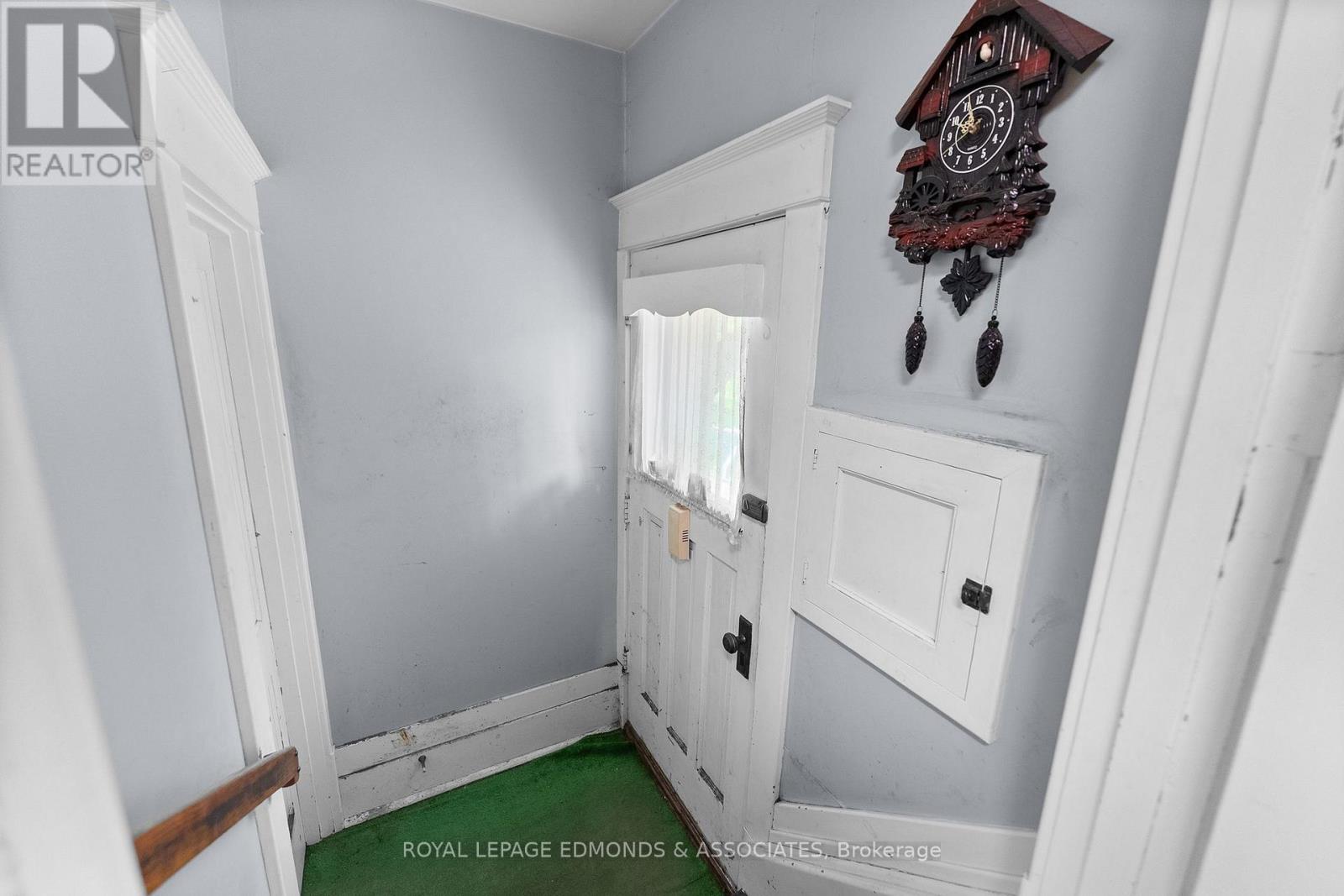605 Perth Street, Pembroke, Ontario  K8A 6B9 - Photo 19 - X13515330