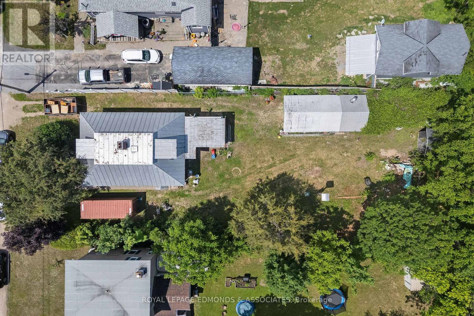 605 Perth Street, Pembroke, Ontario  K8A 6B9 - Photo 24 - X13515330