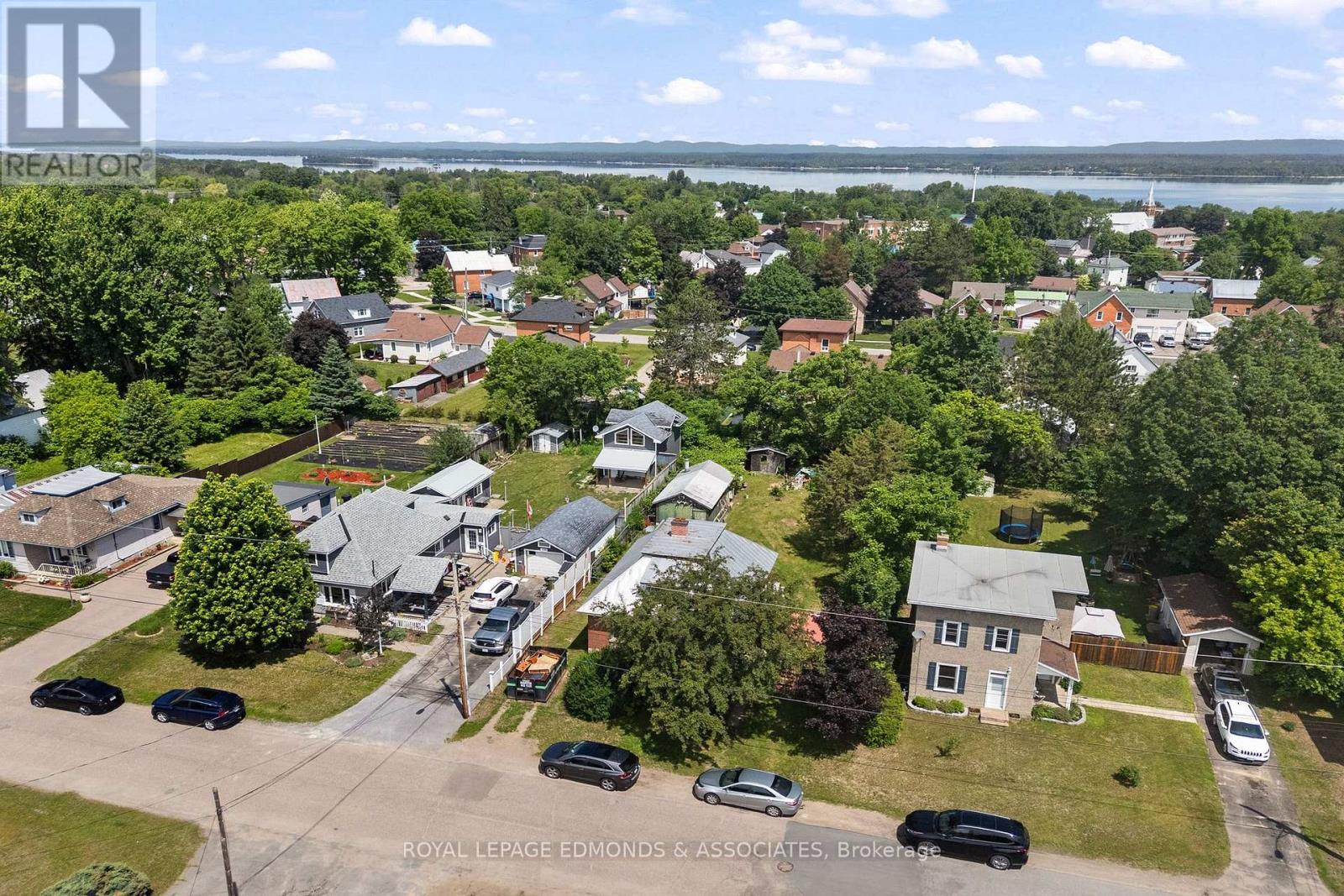 605 Perth Street, Pembroke, Ontario  K8A 6B9 - Photo 4 - X13515330