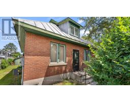 605 PERTH STREET, Pembroke, Ontario