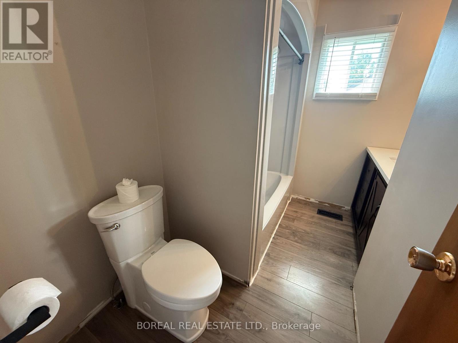 340 Second Avenue, Cochrane, Ontario  P0L 1C0 - Photo 10 - T13515266
