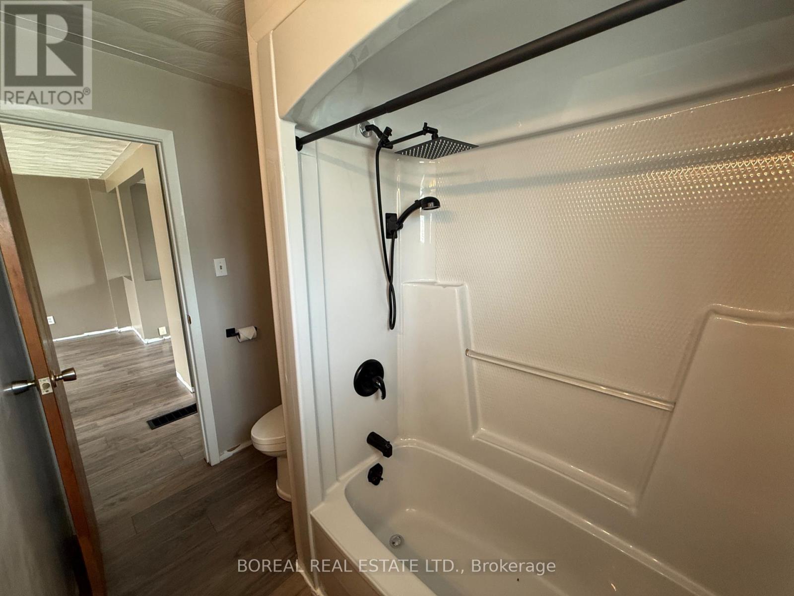 340 Second Avenue, Cochrane, Ontario  P0L 1C0 - Photo 11 - T13515266