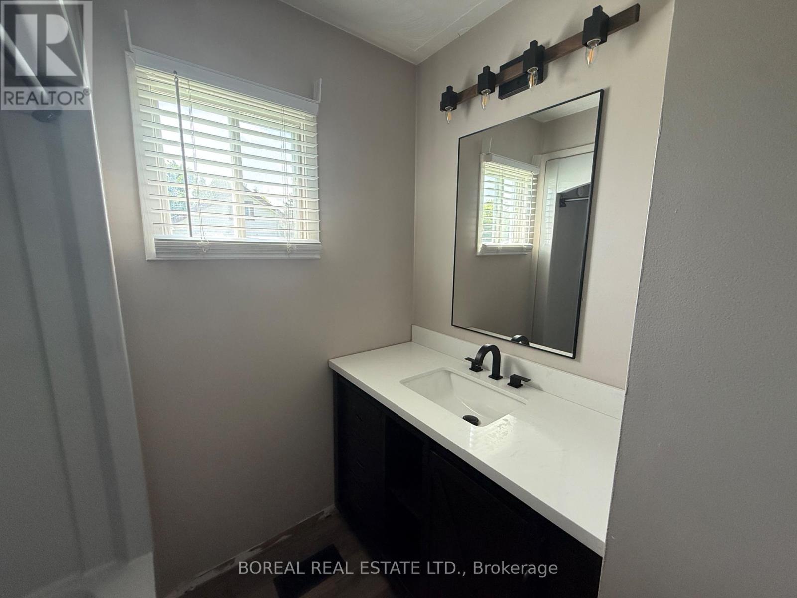 340 Second Avenue, Cochrane, Ontario  P0L 1C0 - Photo 12 - T13515266