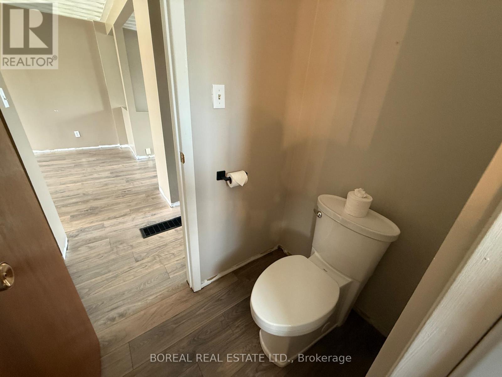 340 Second Avenue, Cochrane, Ontario  P0L 1C0 - Photo 13 - T13515266