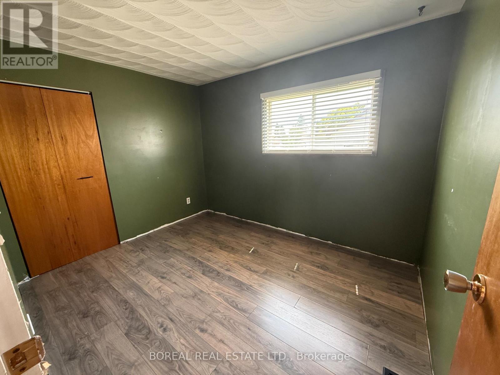 340 Second Avenue, Cochrane, Ontario  P0L 1C0 - Photo 14 - T13515266