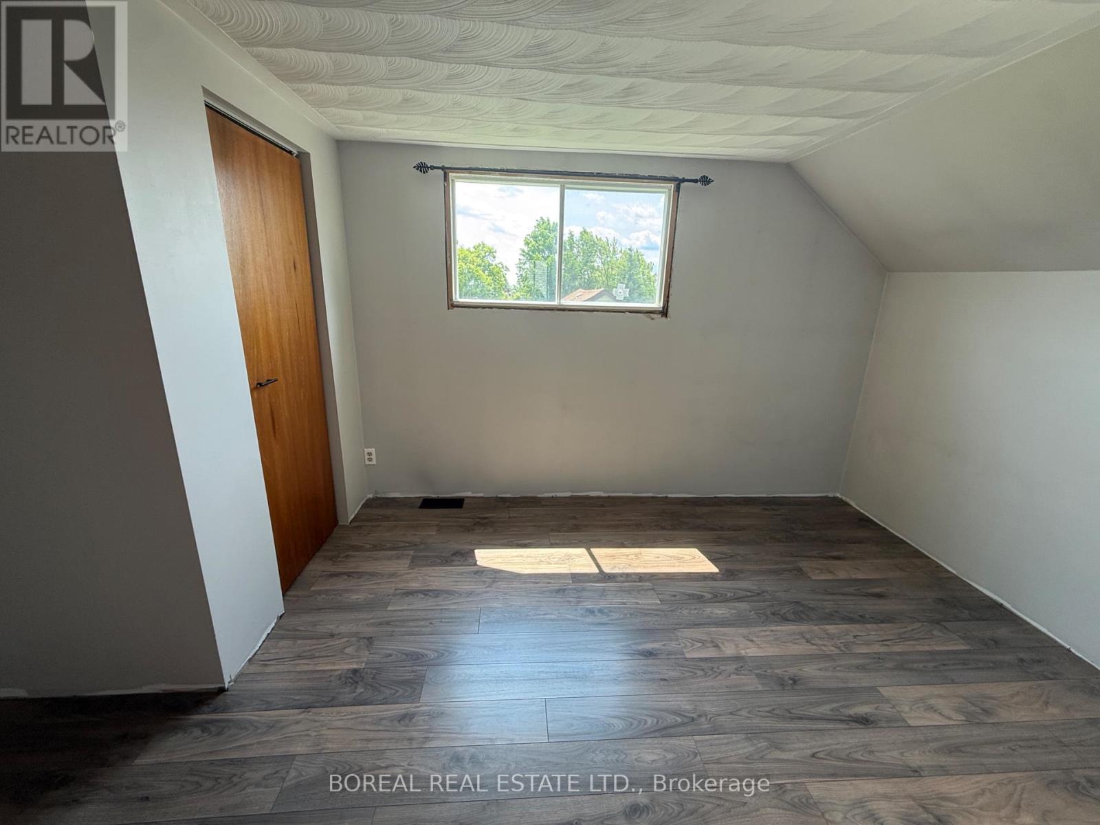 340 Second Avenue, Cochrane, Ontario  P0L 1C0 - Photo 16 - T13515266