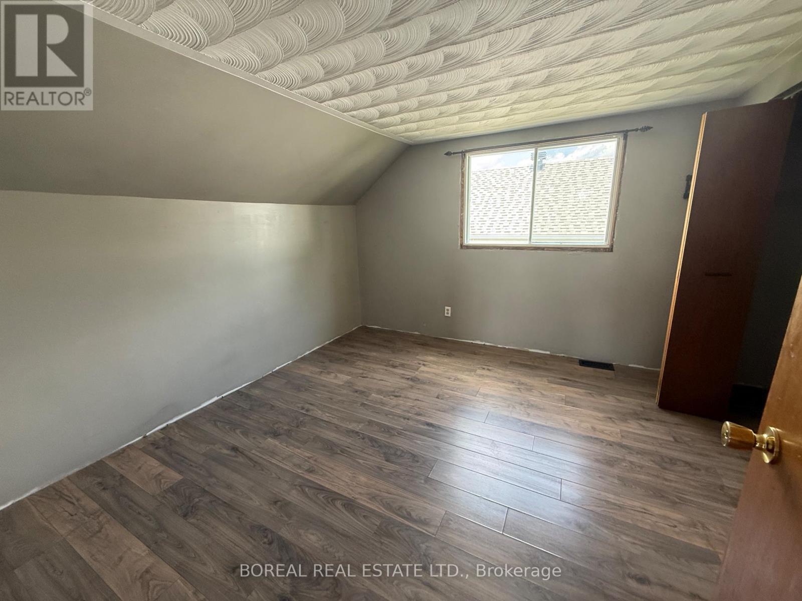 340 Second Avenue, Cochrane, Ontario  P0L 1C0 - Photo 17 - T13515266