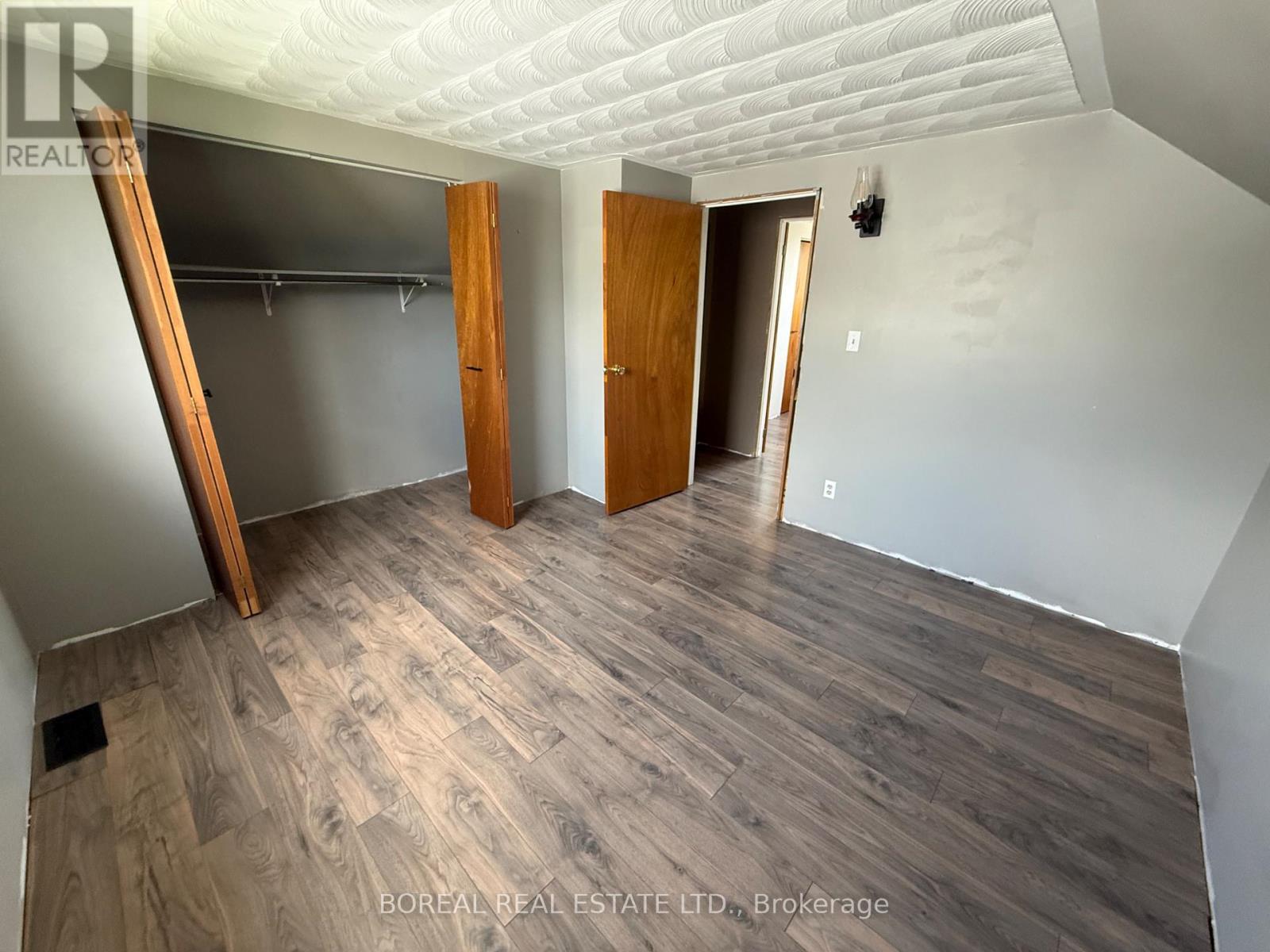 340 Second Avenue, Cochrane, Ontario  P0L 1C0 - Photo 18 - T13515266