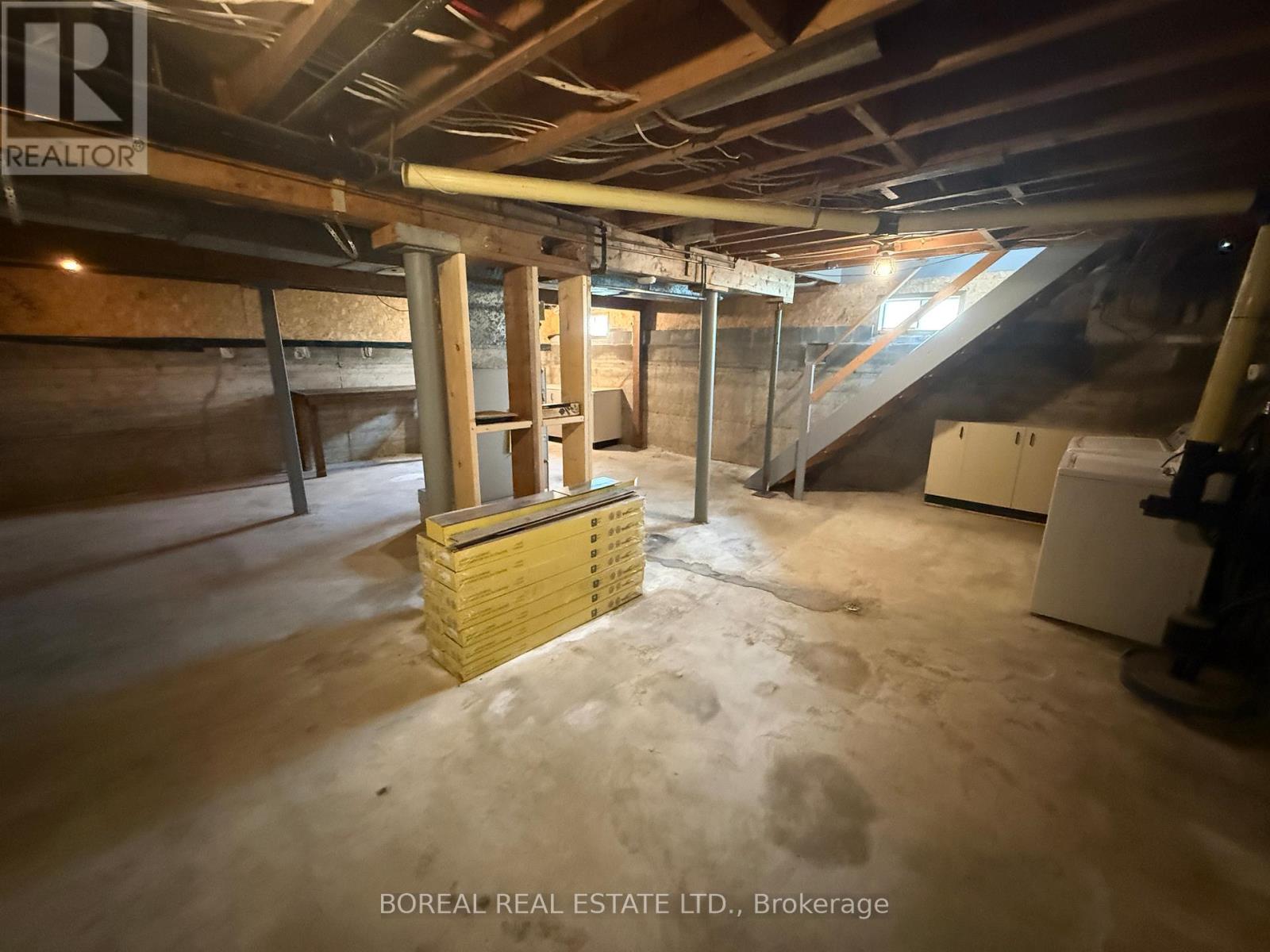 340 Second Avenue, Cochrane, Ontario  P0L 1C0 - Photo 19 - T13515266