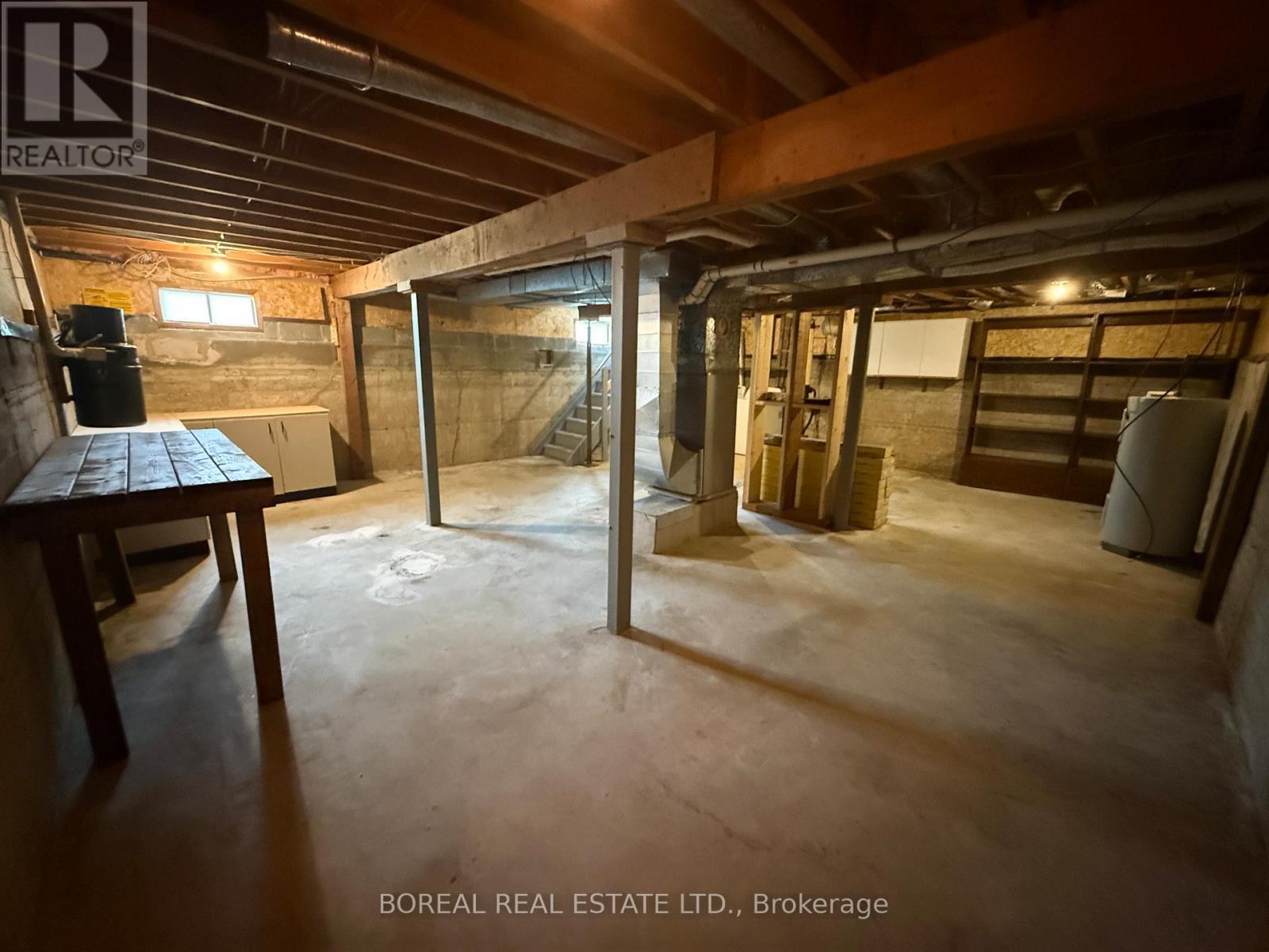 340 Second Avenue, Cochrane, Ontario  P0L 1C0 - Photo 20 - T13515266
