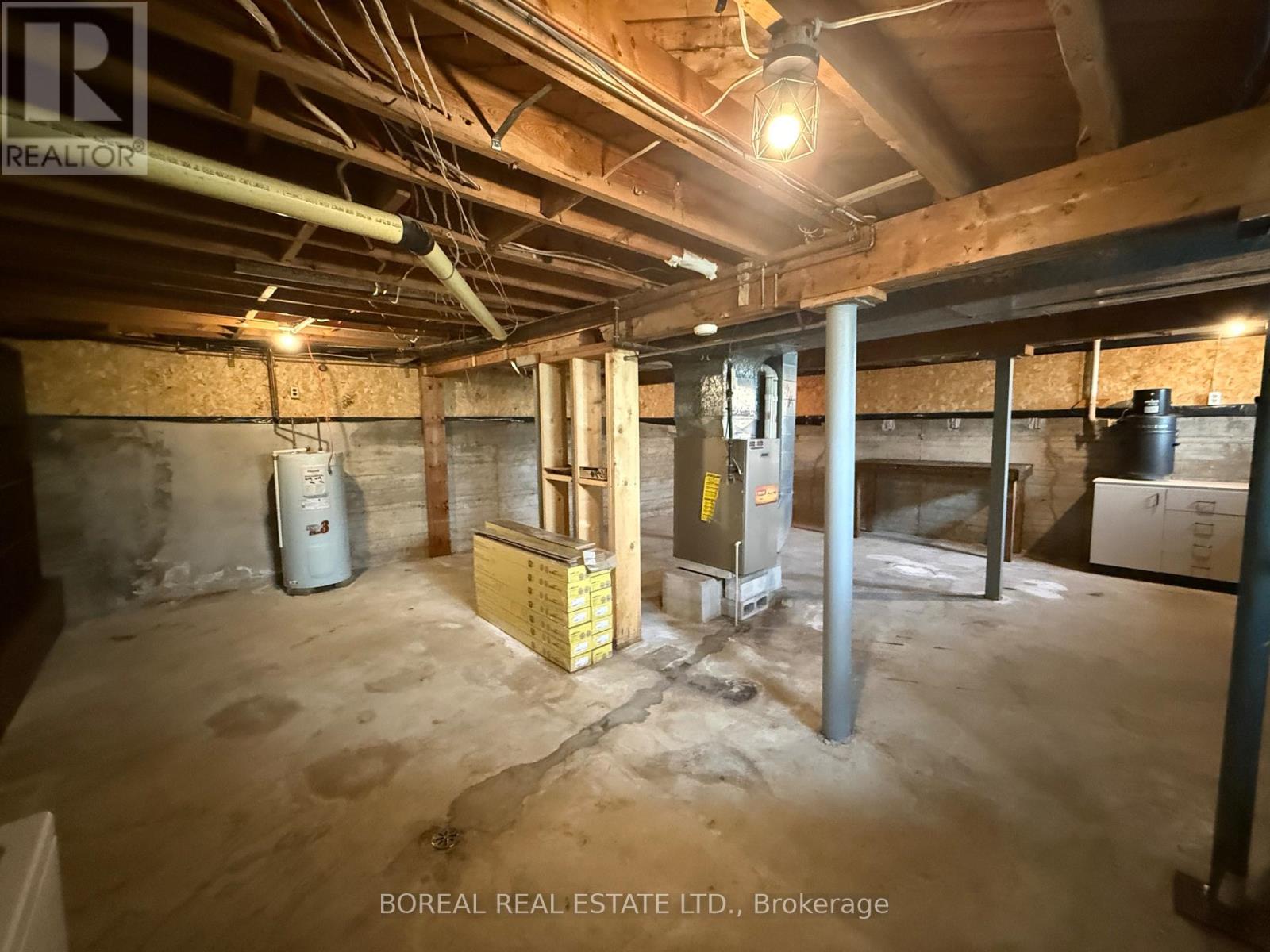 340 Second Avenue, Cochrane, Ontario  P0L 1C0 - Photo 21 - T13515266