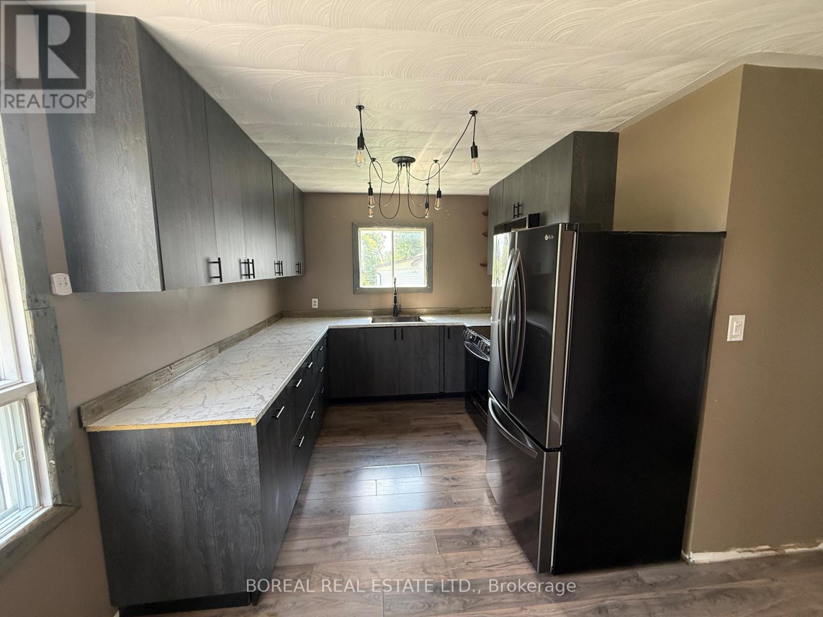 340 Second Avenue, Cochrane, Ontario  P0L 1C0 - Photo 6 - T13515266