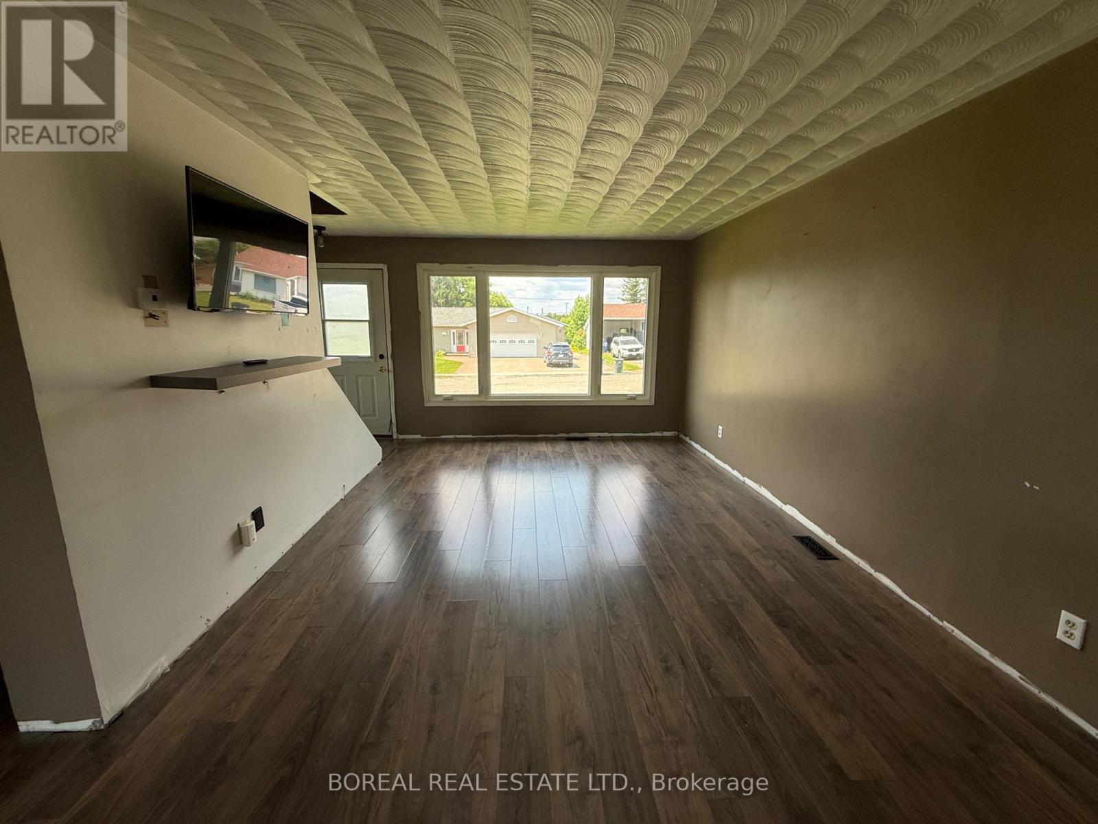 340 Second Avenue, Cochrane, Ontario  P0L 1C0 - Photo 8 - T13515266