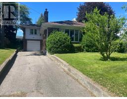 4 WINESAP PLACE, Toronto, Ontario