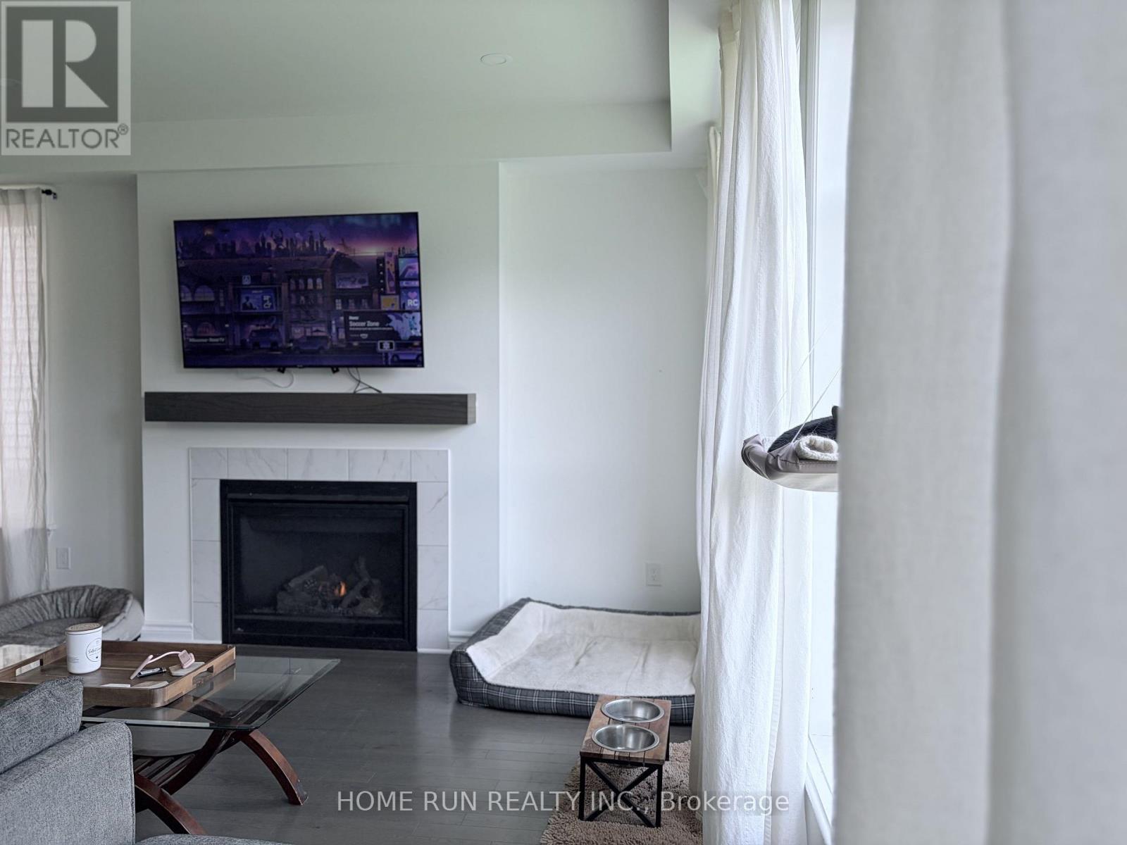 535 Honeylocust Avenue, Ottawa, Ontario  K2V 0L8 - Photo 22 - X13515362