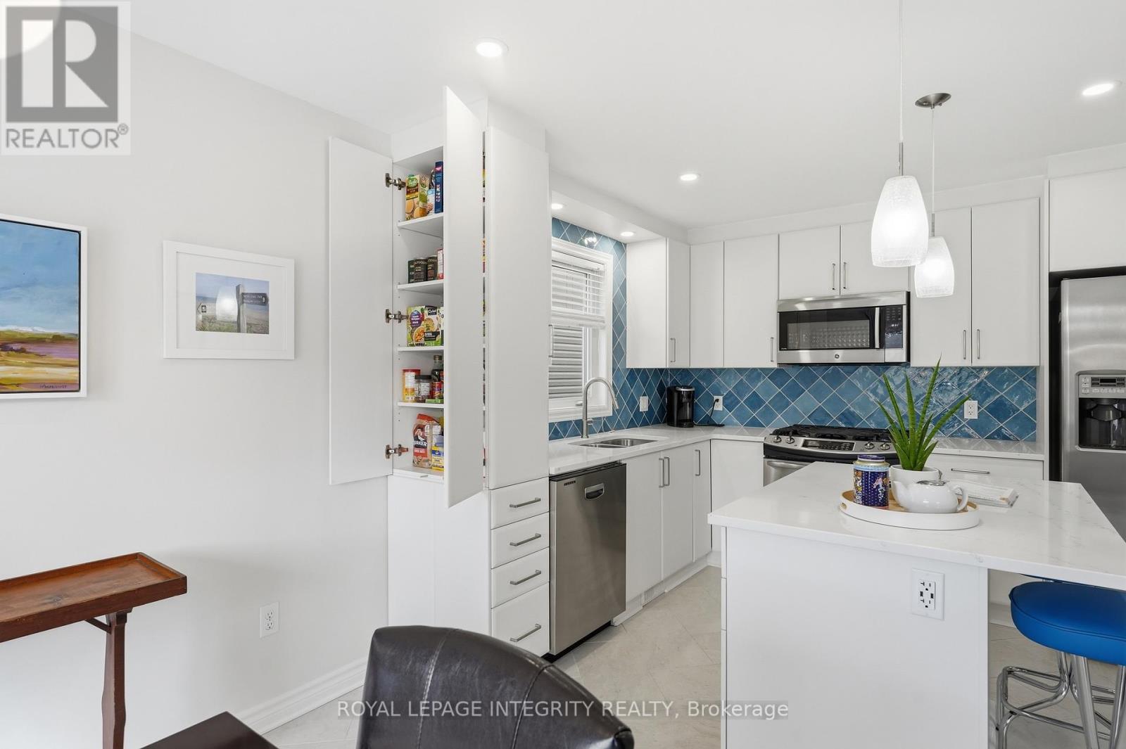 317 Mercury Street, Clarence-Rockland, Ontario  K4K 0G7 - Photo 13 - X13515450